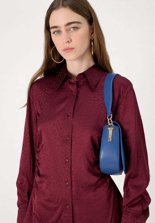DKNY DRESS