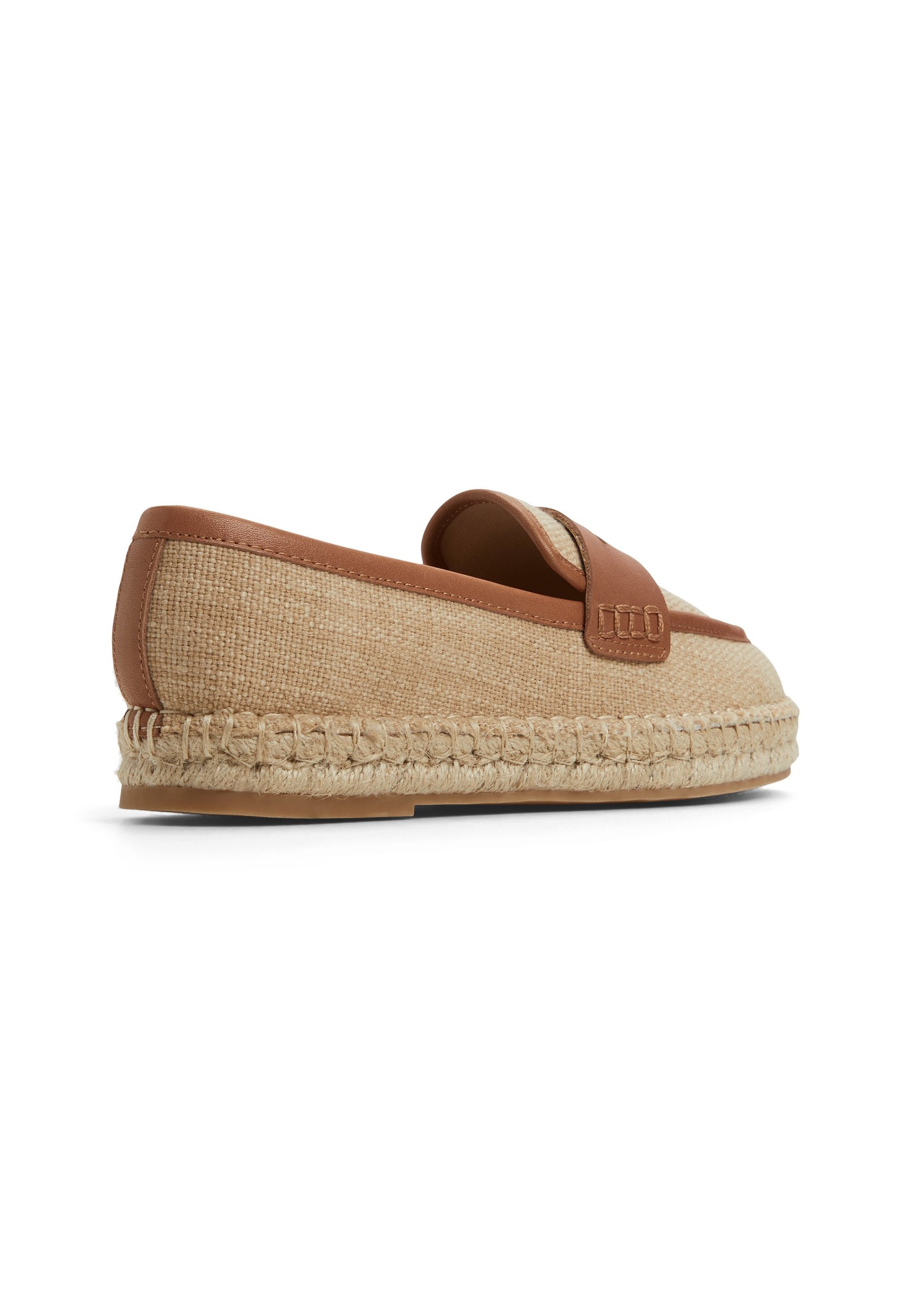 ALDO SUMMERCRUSH