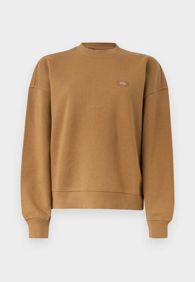 Dickies OAKPORT