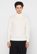 Armani Exchange Strickpullover Media 1