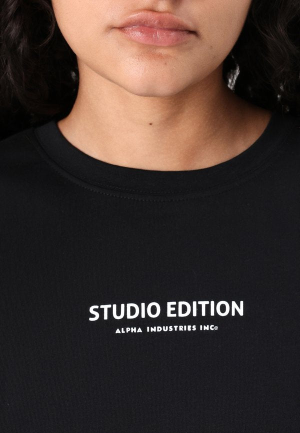 Alpha Industries STUDIO EDITION