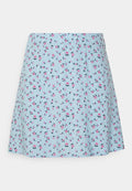 ONLY Petite ONLVIOLA SKIRT