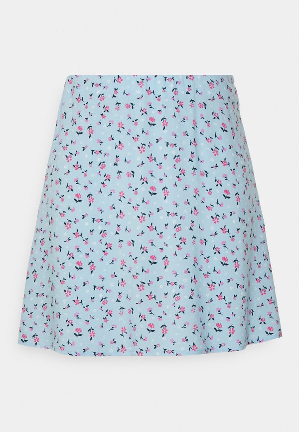 ONLY Petite ONLVIOLA SKIRT