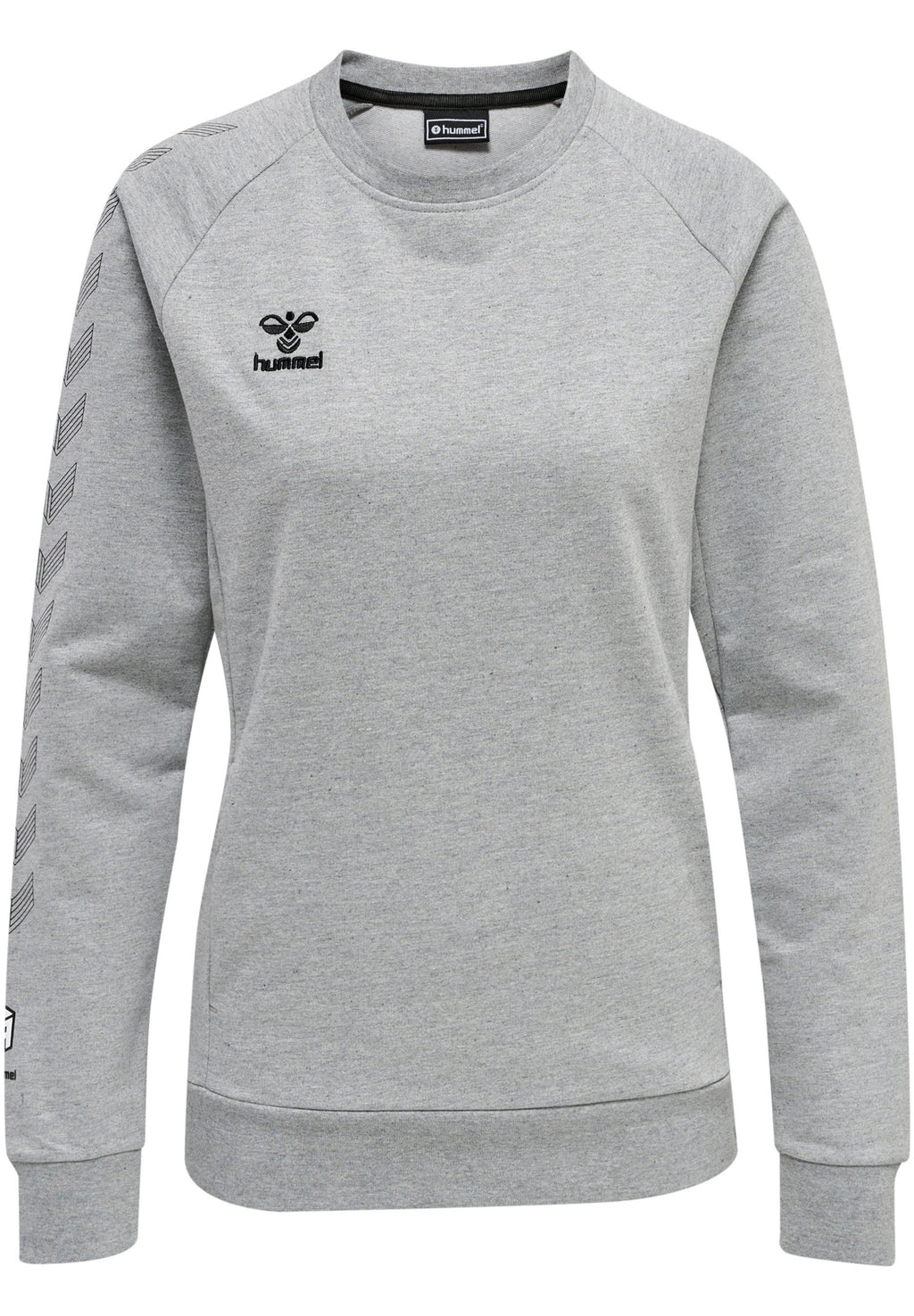 Hummel  HMLMOVE GRID