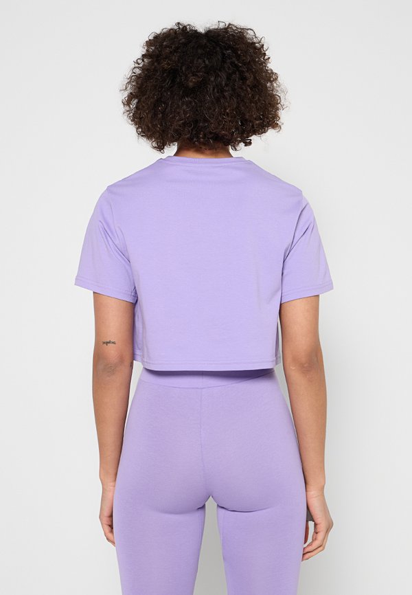 Ellesse