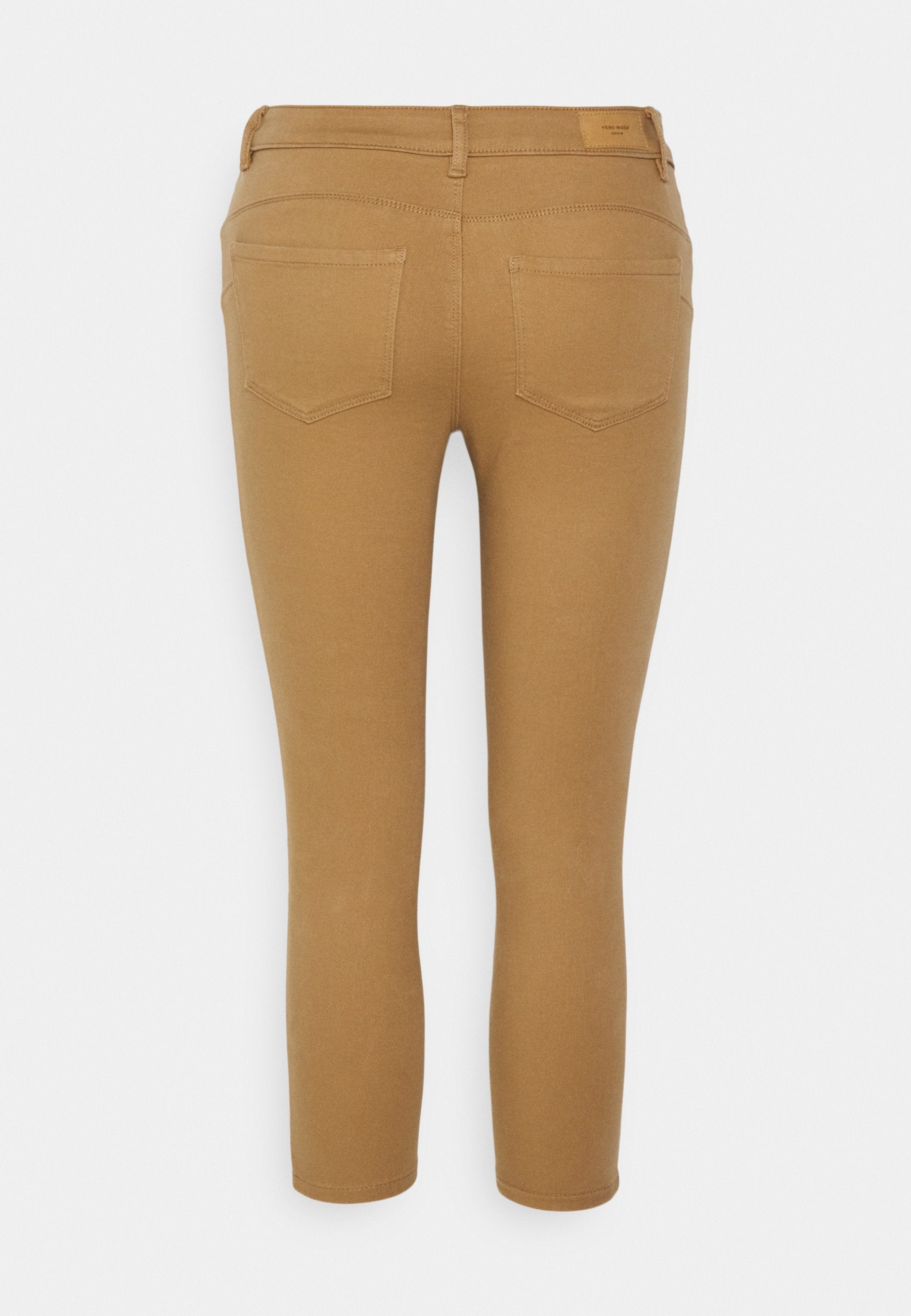 Vero Moda Petite VMHOT SEVEN PUSH PANT