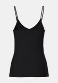 Pieces PCSIRENE SINGLET