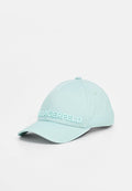 KARL LAGERFELD Cap Media 1