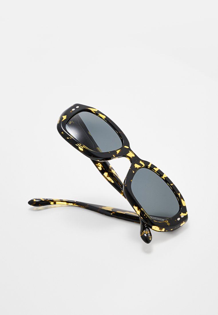 Isabel Marant Sonnenbrille Media 6