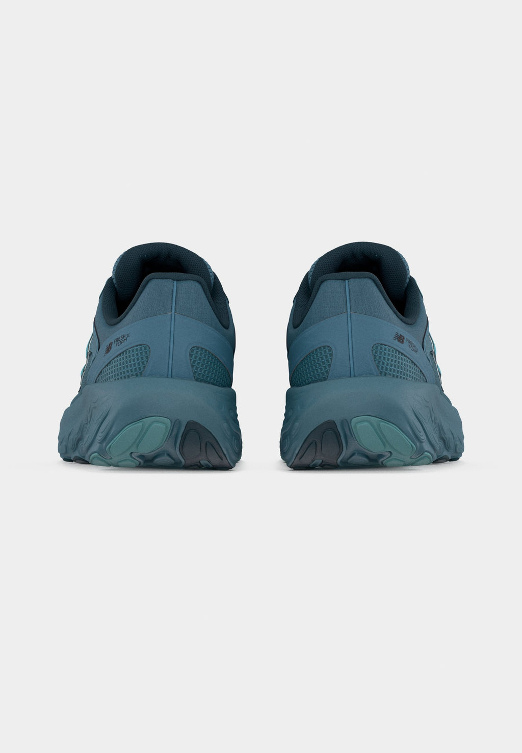 New Balance UTRN UNISEX