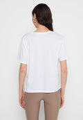 Pepe Jeans