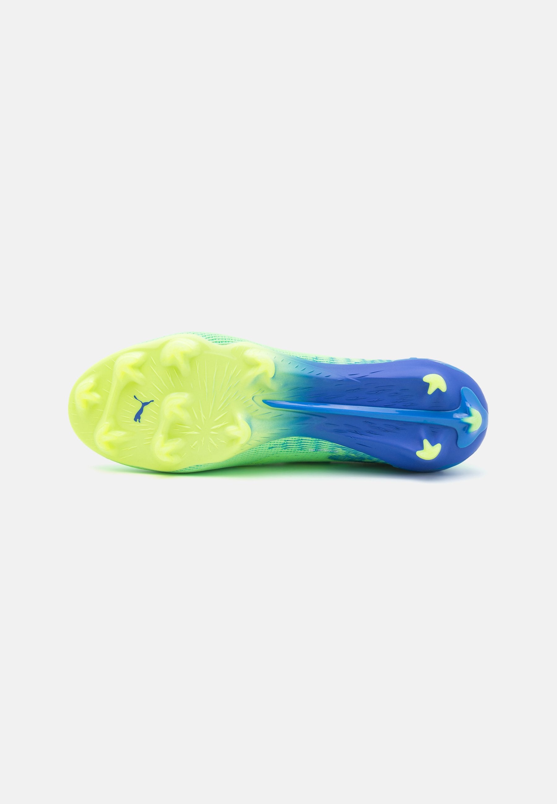 Puma ULTRA 5 ULTIMATE FG