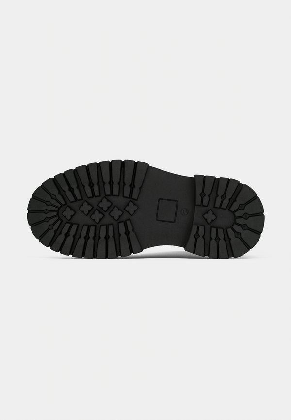 Zign by Zalando