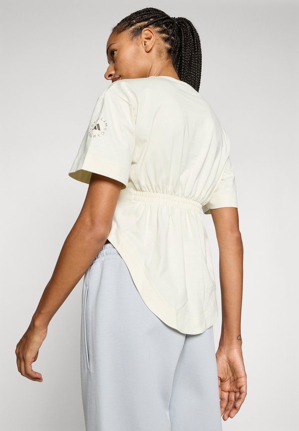 adidas by Stella McCartney HEM