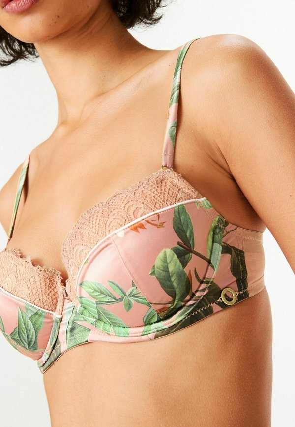 B by Ted Baker