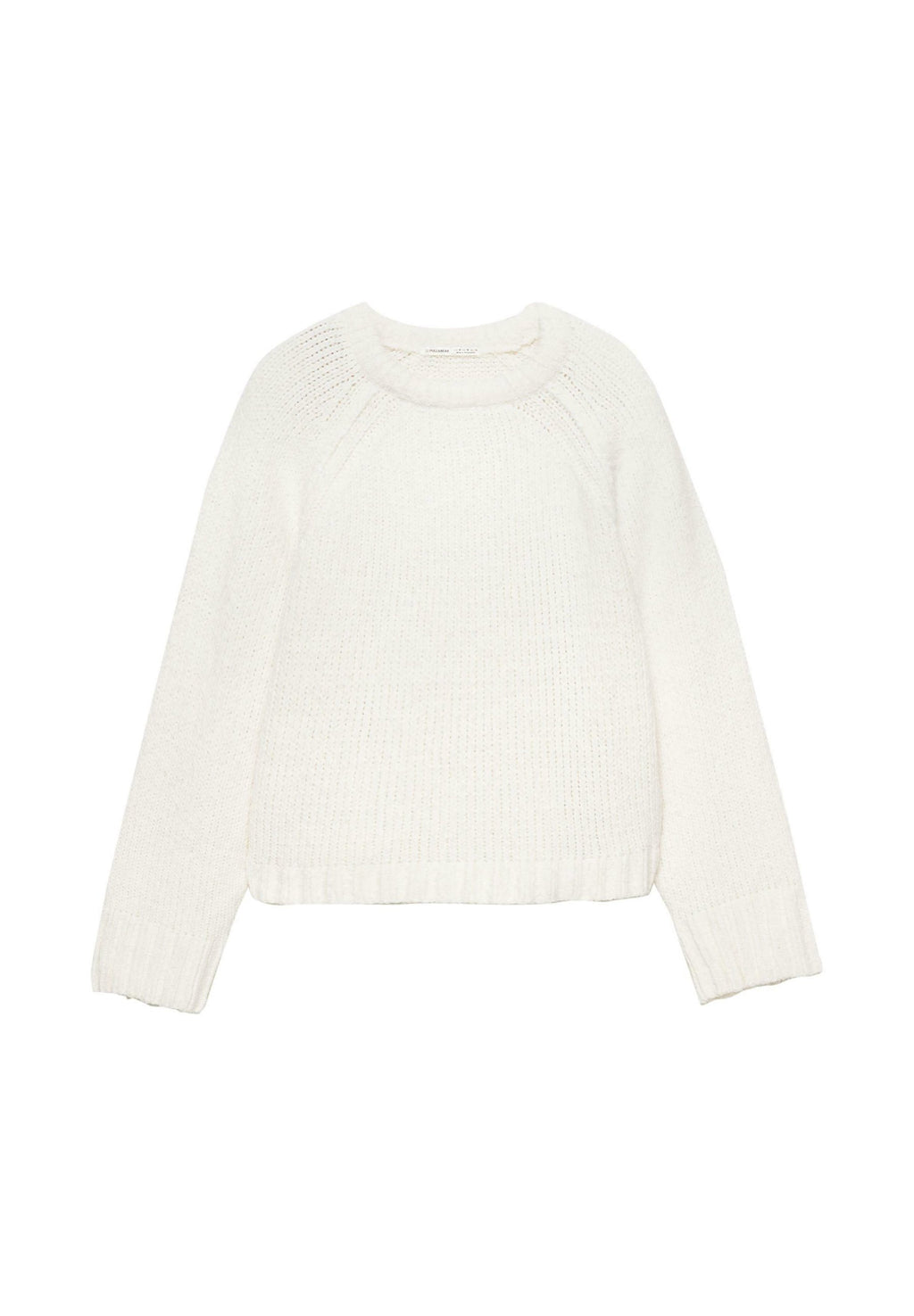 PULL&BEAR