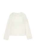 PULL&BEAR