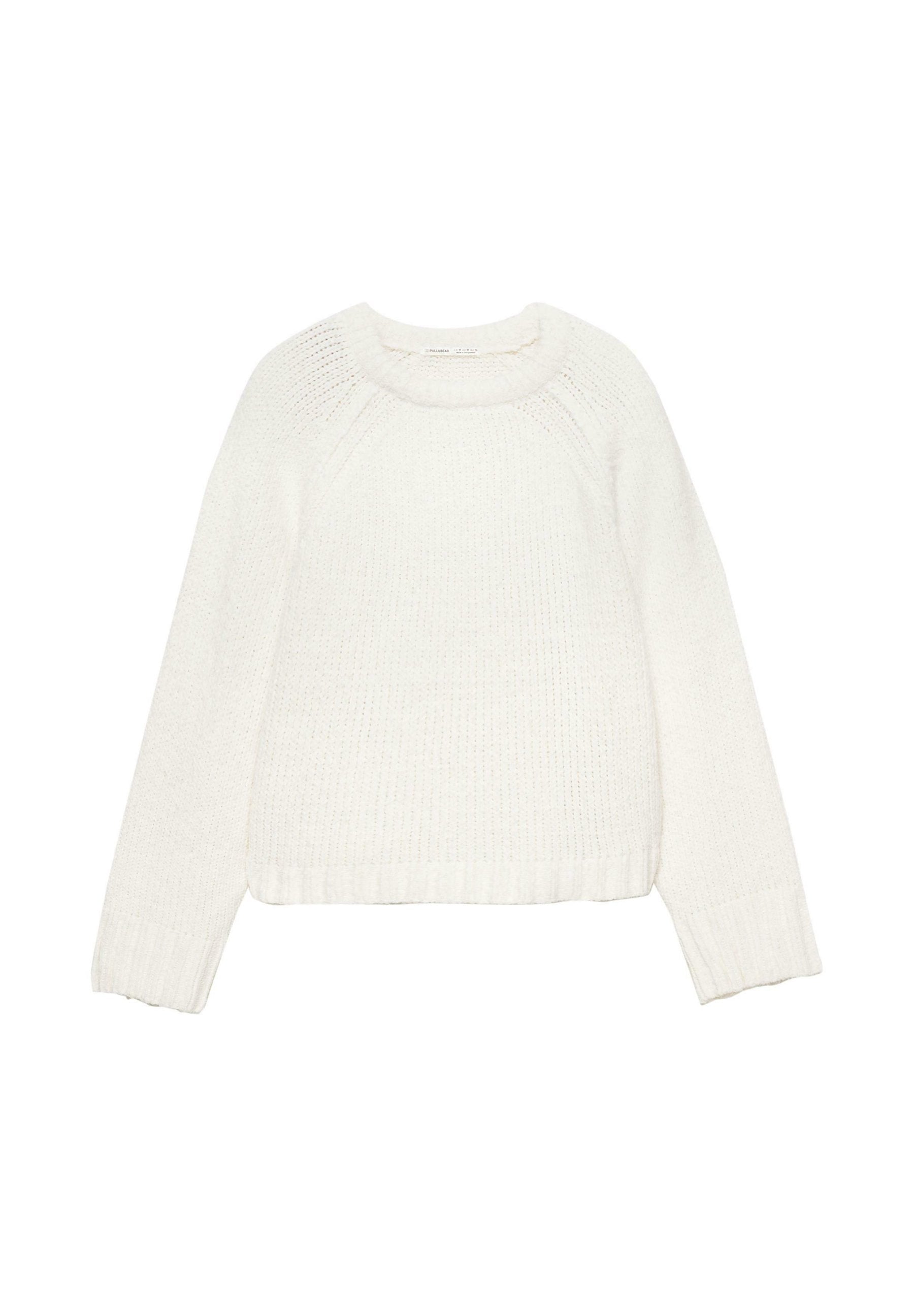 PULL&BEAR
