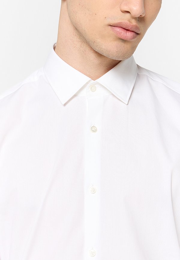 HUGO KOEY