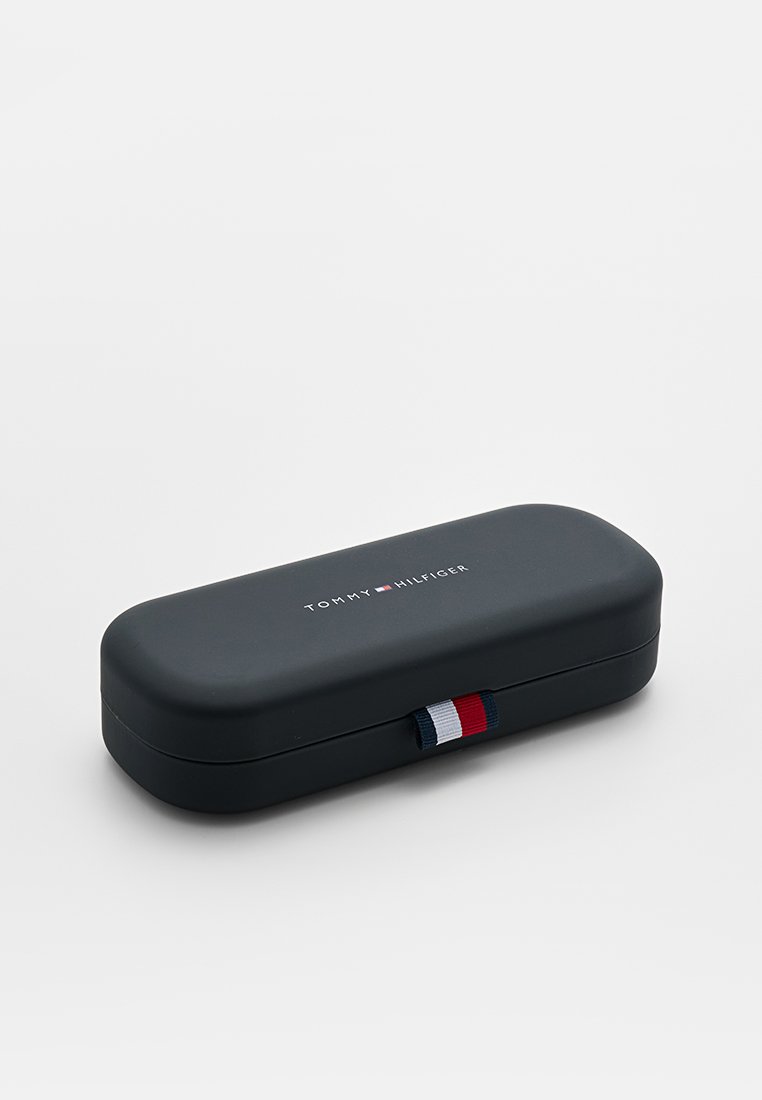 Tommy Hilfiger Sonnenbrille Media 7