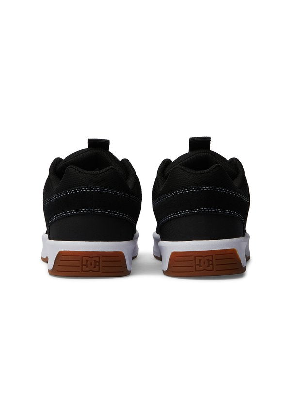DC Shoes LYNX