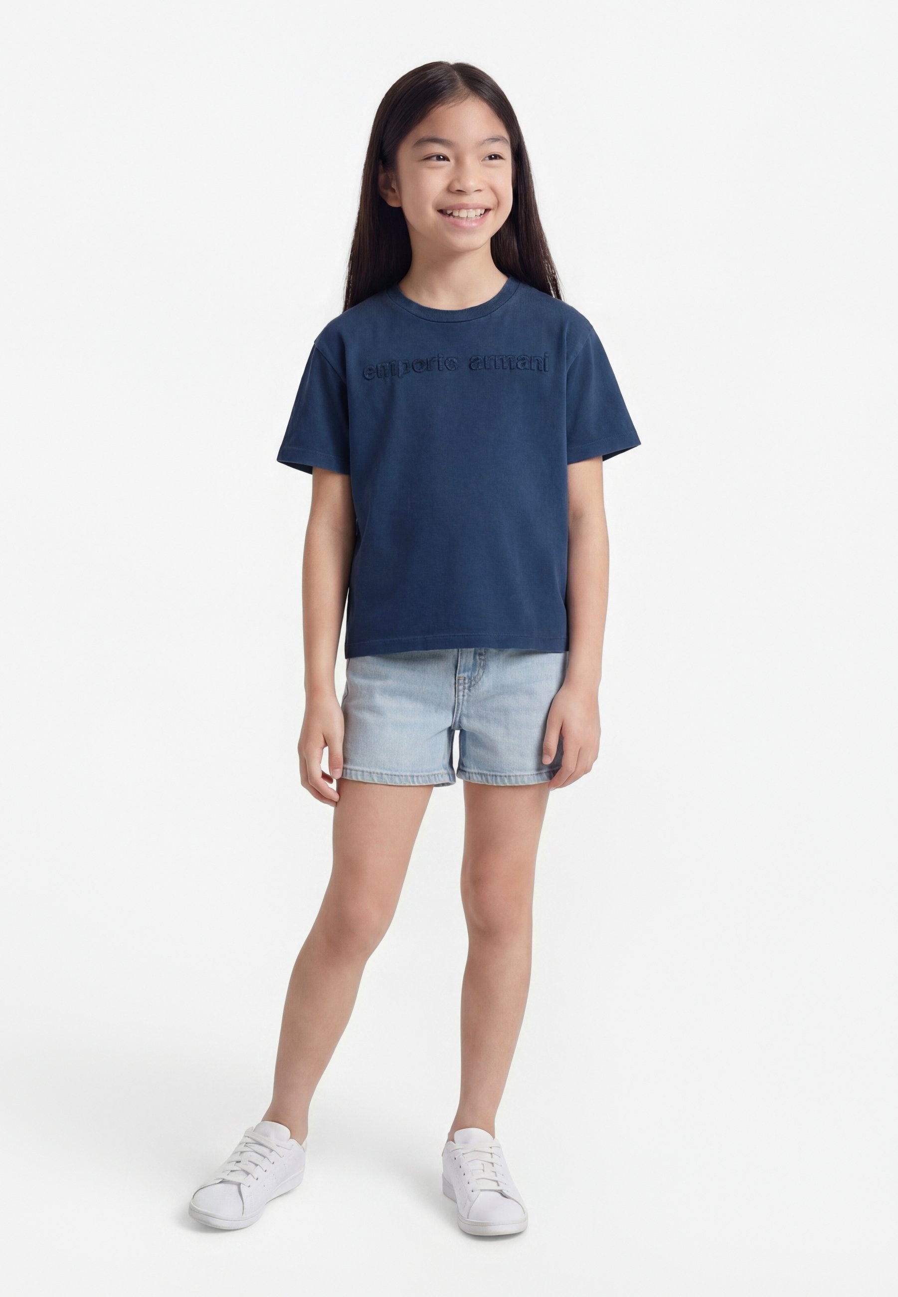 Emporio Armani UNISEX