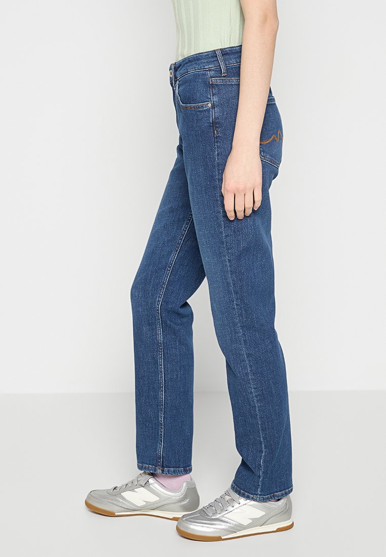Pepe Jeans