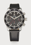 Tommy Hilfiger Chronograph Media 1