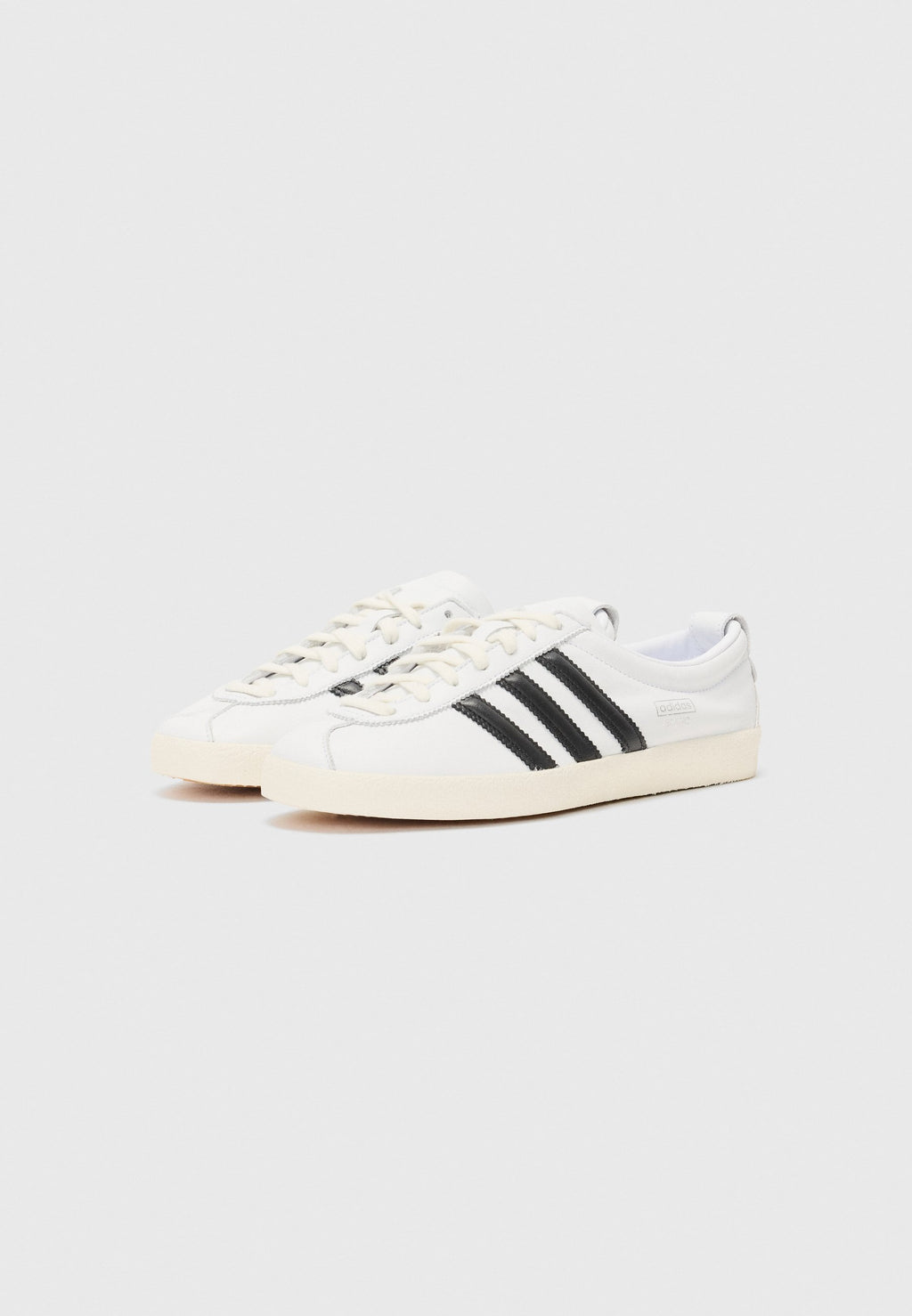 adidas Originals BLANC