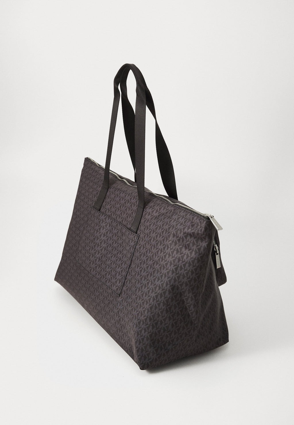 MICHAEL Michael Kors TANNER PCKBLE TOTE