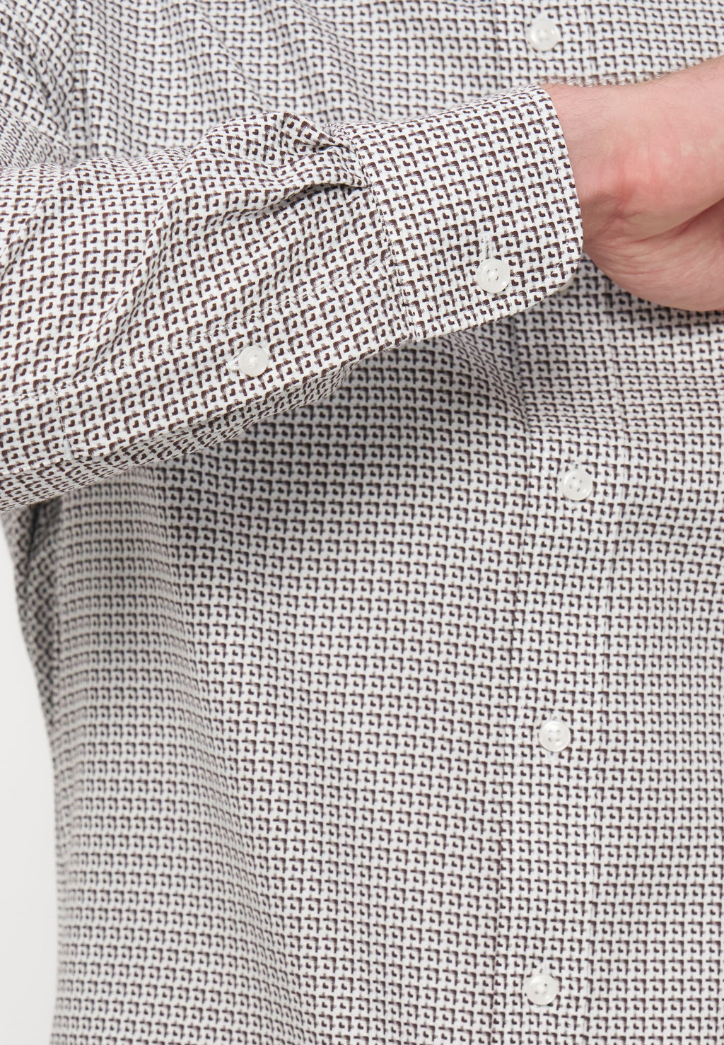 Michael Kors SLIM FIT