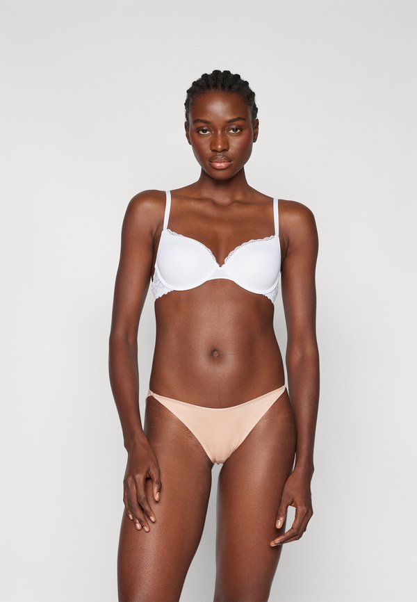 Calvin Klein Underwear