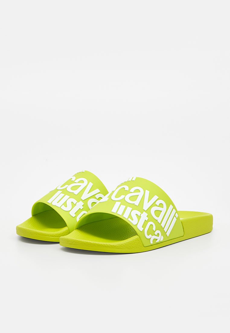 Just Cavalli