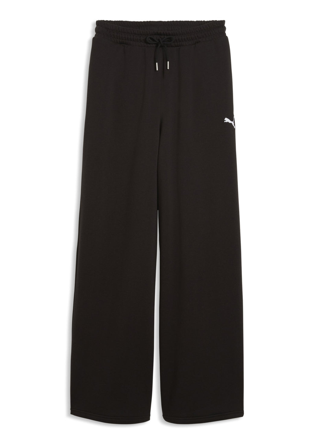 Puma WARDROBE ESSENTIALS OVERSIZED JOGGING
