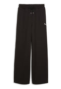 Puma WARDROBE ESSENTIALS OVERSIZED JOGGING