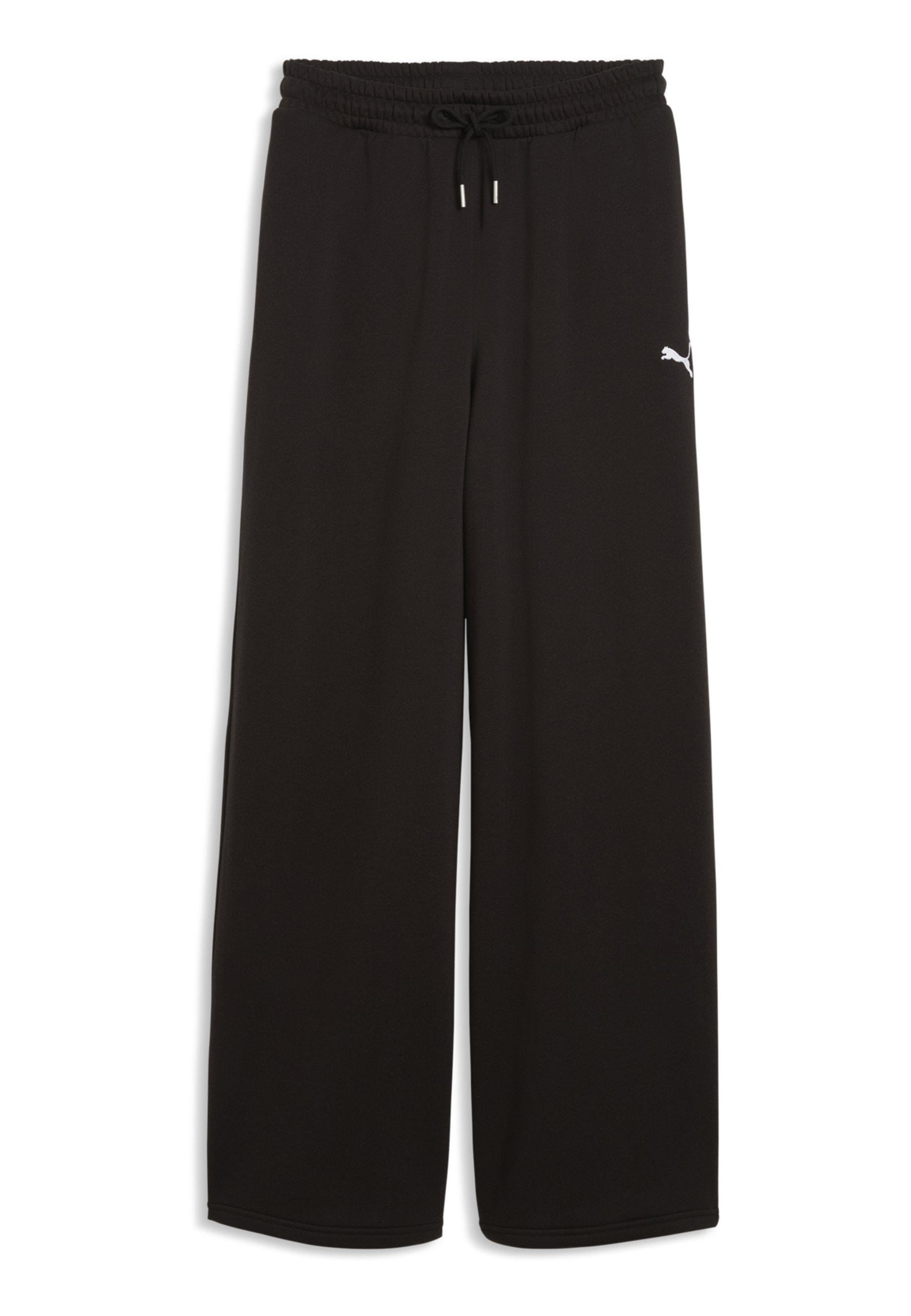 Puma WARDROBE ESSENTIALS OVERSIZED JOGGING