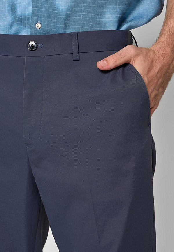 Calvin Klein YAGI