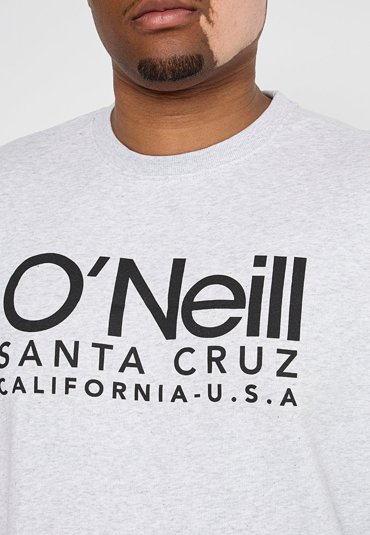 O'Neill CALI