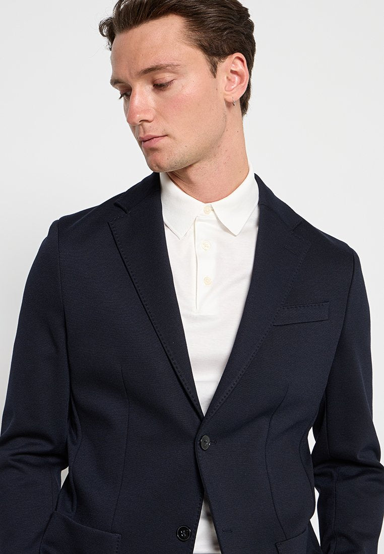 Tommy Hilfiger Sakko Media 4