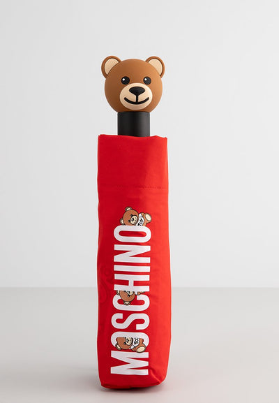 MOSCHINO
