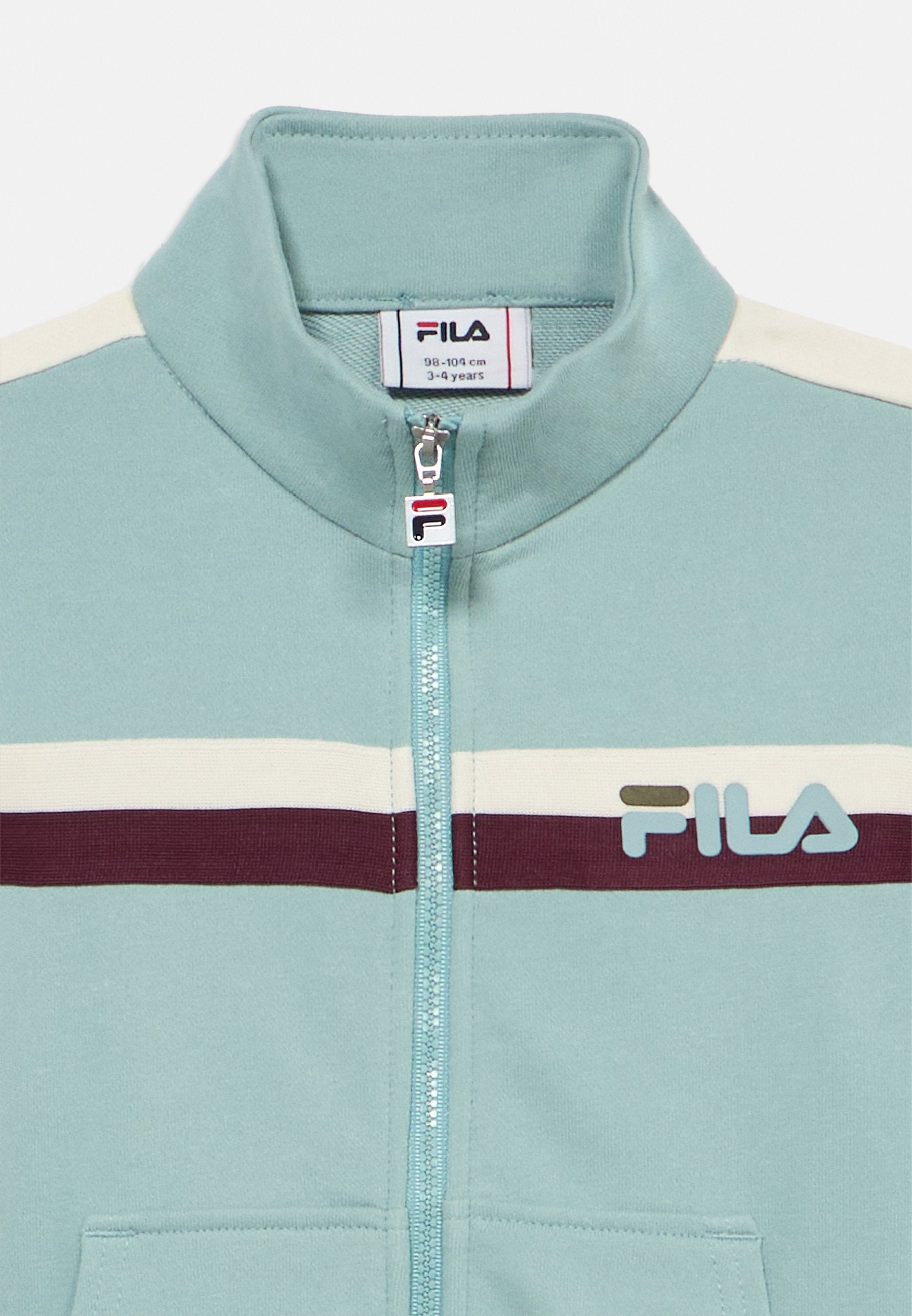 DESANA JACKET UNISEX Media 3