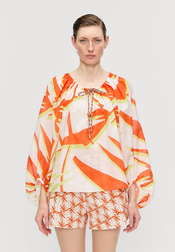 Diane von Furstenberg CELIA