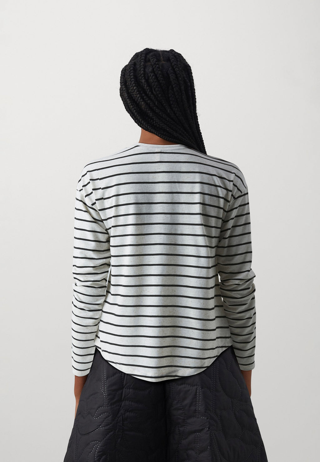 ONLY ONLCRISSIE STRIPE