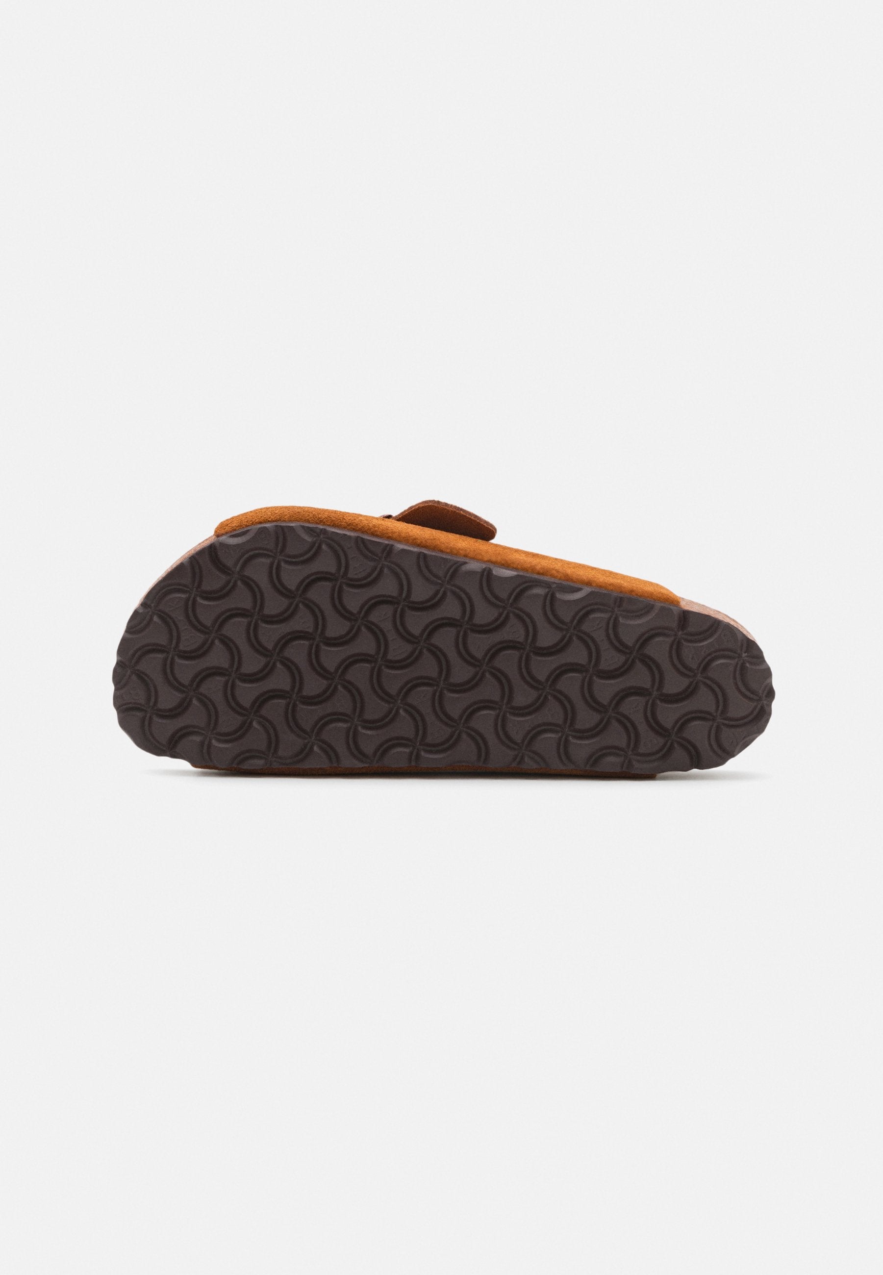 Birkenstock AROSA