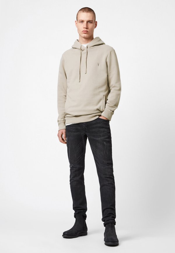 AllSaints RAVEN OTH HOODY