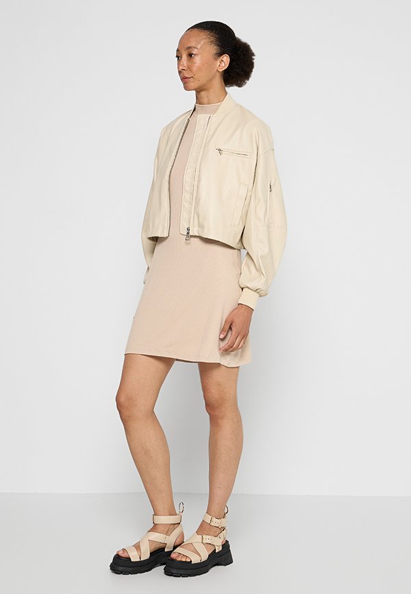 Barbour International ANDERSON