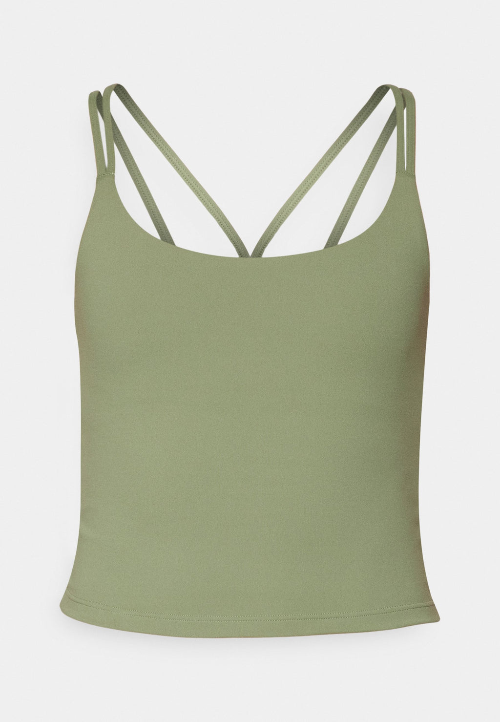 Fabletics PRINCIPAL BUILT IN BRA TANK