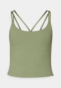 Fabletics PRINCIPAL BUILT IN BRA TANK