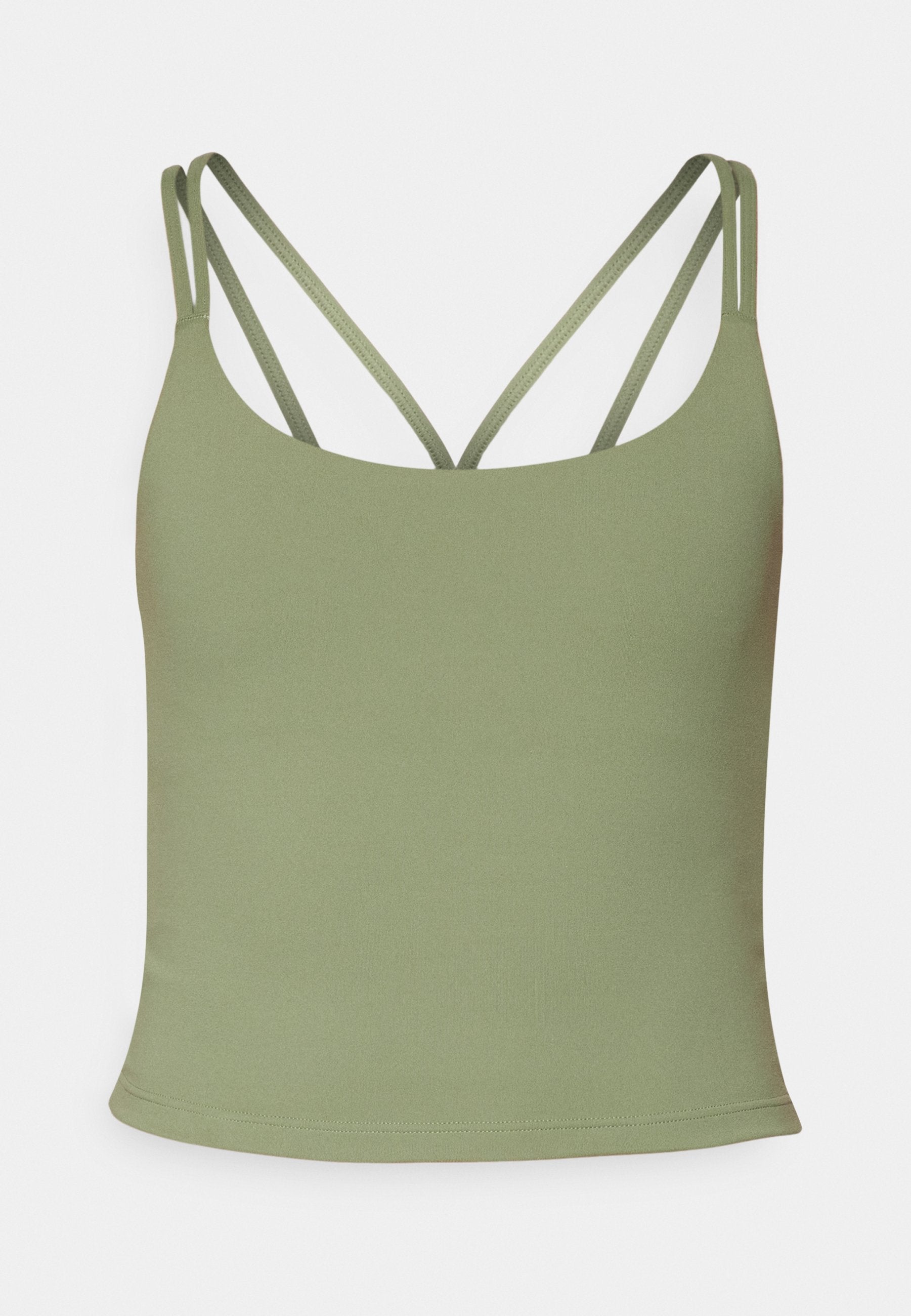 Fabletics PRINCIPAL BUILT IN BRA TANK