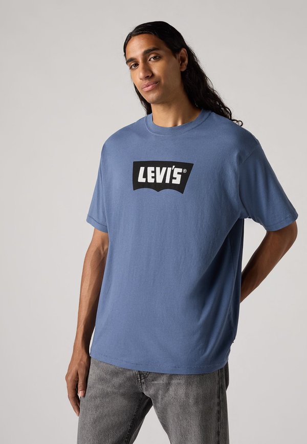 Levi's® VINTAGE GRAPHIC TEE